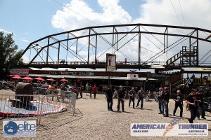 033-IMG_1359